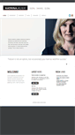 Mobile Screenshot of katrinaklier.com